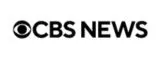 cbsnews