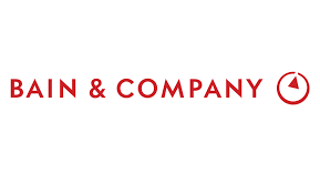 Bain & Company