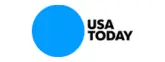 usa today