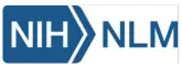 ncbi.nlm.nih.gov