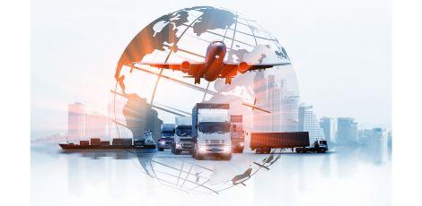 Logistics & Automotive