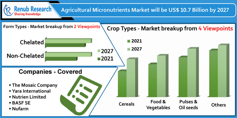 agricultural-micronutrients-market-by-products-companies-forecast